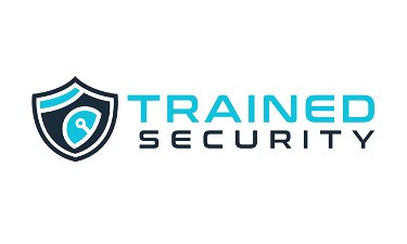 TrainedSecurity.com